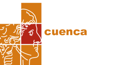segobriga