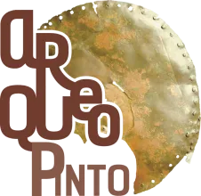 Logo Arqueopinto