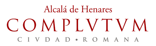Complutum renacida Alcalá de Henares