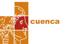 segobriga