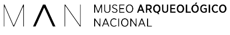 Museo Arqueológico Nacional