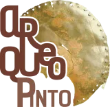 Logo Arqueopinto