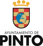 Ayuntamiento de Pinto