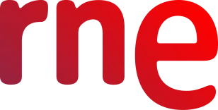 RNE