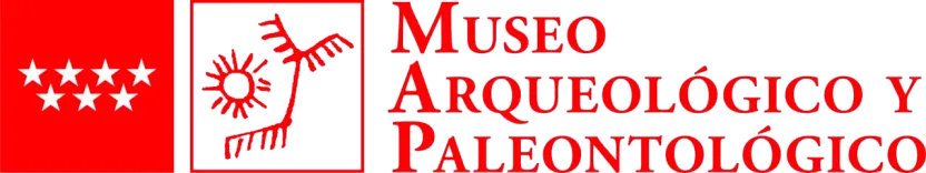 Museo arqueológico y paleontológico de la Comunidad de Madrid